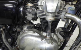 KAWASAKI W650 2000 EJ650A