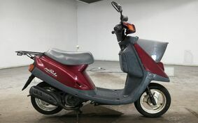 YAMAHA JOG POCHE 3KJ