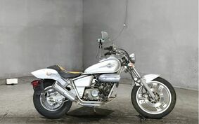 HONDA MAGNA 50 AC13