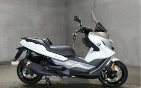 BMW C400GT 2019 0C06