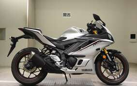 YAMAHA YZF-R25 A RG43J