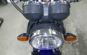 HONDA CB400SFV-3 2004 NC39