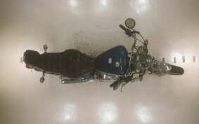 YAMAHA VIRAGO 1100 1995 4PP