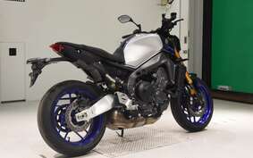 YAMAHA MT-09 SP 2023 RN69J