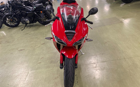 TRIUMPH DAYTONA 675 2011 TMD106