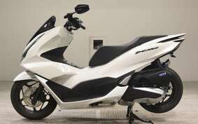 HONDA PCX 160 KF47