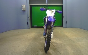 YAMAHA YZ450 F 2005 CJ10C