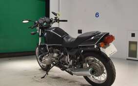 BMW R100R 1994 7***