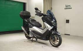 YAMAHA N-MAX SE86J