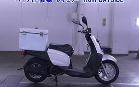 YAMAHA ギアー4 UA08J