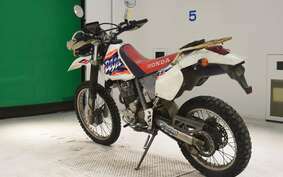 HONDA XR250 BAJA MD30