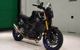 YAMAHA MT-09 SP 2021 RN69J