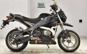 BUELL XB12X 2006