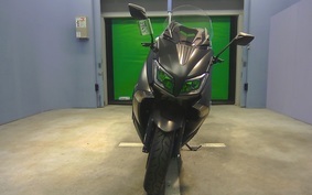 YAMAHA T-MAX 530 2015 SJ12J