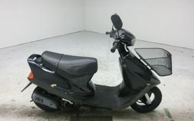 YAMAHA AXIS 90 3VR