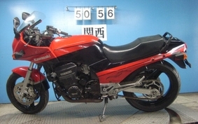 KAWASAKI GPZ900R NINJA 1993 ZX900A