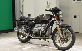 BMW R65 1979