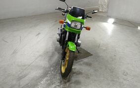 KAWASAKI Z1000 J 2014 KZCJ13