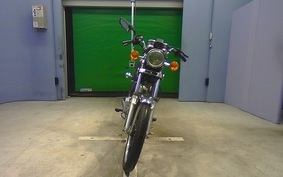 SUZUKI GN125 H PCJG9