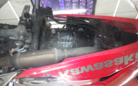 KAWASAKI NINJA 250 SL BX250A