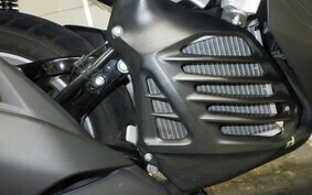 YAMAHA N-MAX SE86J