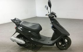 YAMAHA JOG ZR Evolution SA16J