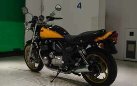 KAWASAKI ZEPHYR 1100 2007 ZRT10A