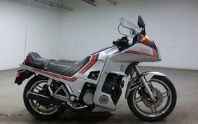 YAMAHA XJ750D D 1983 5G8