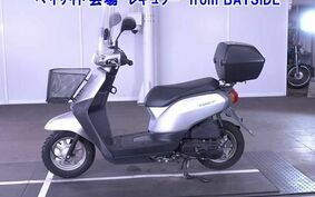 HONDA タクトー4 ベーシック AF79