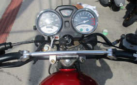 SUZUKI GN125 H PCJ2N