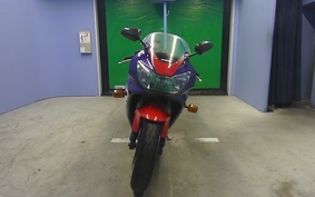 HONDA CBR900RR 3 SC44