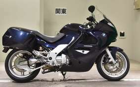 BMW K1200GT 2004 0548