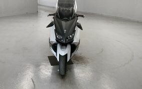 YAMAHA T-MAX 530 2014 SJ12J