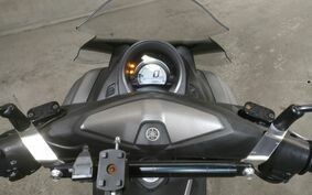 YAMAHA N-MAX 125 SED6J