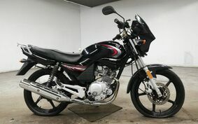 YAMAHA YBR125 PCJL