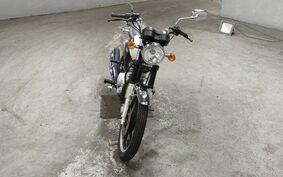 YAMAHA YB125SP PCJL