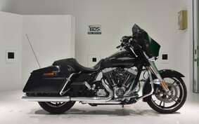 HARLEY FLHX 1690 2013 KBM