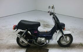 HONDA CHALY 50 CF50