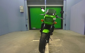 KAWASAKI ZRX1200 2004 ZRT20A