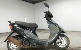 KYMCO SOONER 100 T110