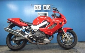 HONDA VTR1000F 1997 SC36