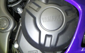 YAMAHA YZF-R25 A RG43J