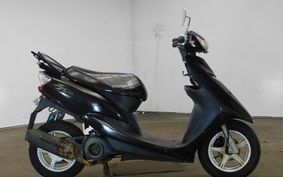 YAMAHA JOG ZR Evolution SA16J