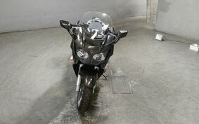 YAMAHA FJR1300 2009 RP13A