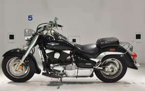 SUZUKI BOULEVARD C90 2006