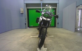 BMW F700GS 0B01