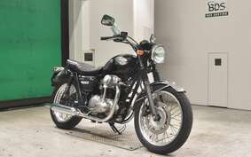 KAWASAKI W400 2007 EJ400A