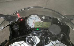 BMW S1000RR 2013 0524