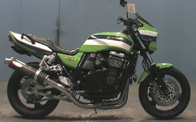 KAWASAKI ZRX1100 1998 ZRT10C