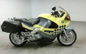 BMW K1200R S 1997 0544